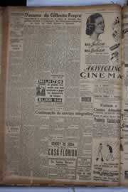 Hemeroteca - pagina correio_do_ceara_1941_08_0024.jpg