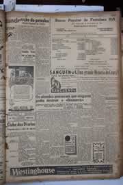 Hemeroteca - pagina correio_do_ceara_1941_08_0025.jpg