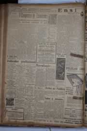 Hemeroteca - pagina correio_do_ceara_1941_08_0026.jpg