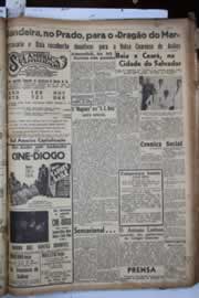 Hemeroteca - pagina correio_do_ceara_1941_08_0027.jpg