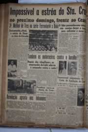Hemeroteca - pagina correio_do_ceara_1941_08_0028.jpg
