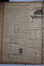 Hemeroteca - pagina correio_do_ceara_1941_08_0030.jpg