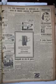 Hemeroteca - pagina correio_do_ceara_1941_08_0031.jpg