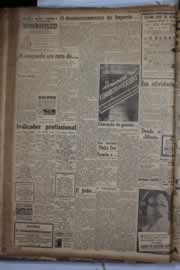 Hemeroteca - pagina correio_do_ceara_1941_08_0032.jpg