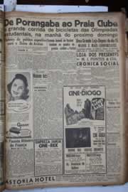 Hemeroteca - pagina correio_do_ceara_1941_08_0033.jpg