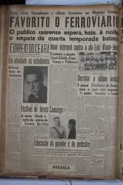 Hemeroteca - pagina correio_do_ceara_1941_08_0034.jpg