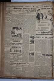 Hemeroteca - pagina correio_do_ceara_1941_08_0036.jpg