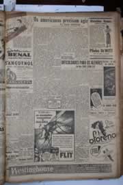 Hemeroteca - pagina correio_do_ceara_1941_08_0037.jpg