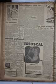 Hemeroteca - pagina correio_do_ceara_1941_08_0038.jpg