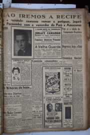 Hemeroteca - pagina correio_do_ceara_1941_08_0039.jpg