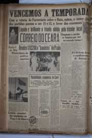 Hemeroteca - pagina correio_do_ceara_1941_08_0040.jpg