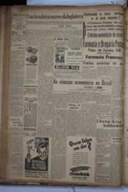 Hemeroteca - pagina correio_do_ceara_1941_08_0042.jpg