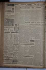 Hemeroteca - pagina correio_do_ceara_1941_08_0044.jpg