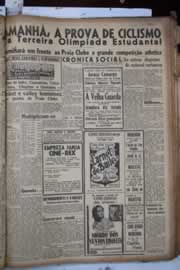 Hemeroteca - pagina correio_do_ceara_1941_08_0045.jpg