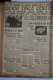 Hemeroteca - pagina correio_do_ceara_1941_08_0046.jpg