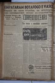 Hemeroteca - pagina correio_do_ceara_1941_08_0050.jpg