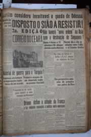 Hemeroteca - pagina correio_do_ceara_1941_08_0051.jpg