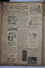 Hemeroteca - pagina correio_do_ceara_1941_08_0052.jpg