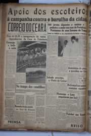 Hemeroteca - pagina correio_do_ceara_1941_08_0054.jpg