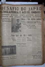 Hemeroteca - pagina correio_do_ceara_1941_08_0055.jpg