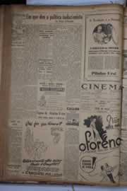 Hemeroteca - pagina correio_do_ceara_1941_08_0056.jpg