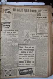 Hemeroteca - pagina correio_do_ceara_1941_08_0057.jpg