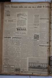 Hemeroteca - pagina correio_do_ceara_1941_08_0058.jpg