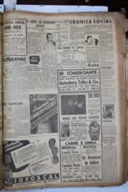 Hemeroteca - pagina correio_do_ceara_1941_08_0059.jpg