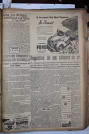 Hemeroteca - pagina correio_do_ceara_1941_08_0063.jpg