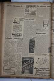 Hemeroteca - pagina correio_do_ceara_1941_08_0064.jpg