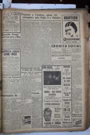 Hemeroteca - pagina correio_do_ceara_1941_08_0065.jpg