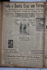 Hemeroteca - pagina correio_do_ceara_1941_08_0066.jpg
