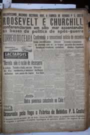 Hemeroteca - pagina correio_do_ceara_1941_08_0067.jpg