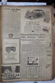 Hemeroteca - pagina correio_do_ceara_1941_08_0069.jpg