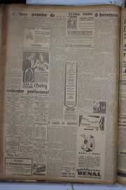 Hemeroteca - pagina correio_do_ceara_1941_08_0070.jpg