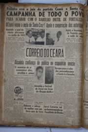 Hemeroteca - pagina correio_do_ceara_1941_08_0072.jpg