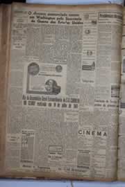 Hemeroteca - pagina correio_do_ceara_1941_08_0074.jpg