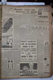 Hemeroteca - pagina correio_do_ceara_1941_08_0075.jpg