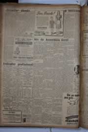 Hemeroteca - pagina correio_do_ceara_1941_08_0076.jpg