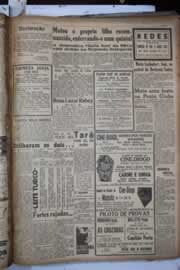 Hemeroteca - pagina correio_do_ceara_1941_08_0077.jpg