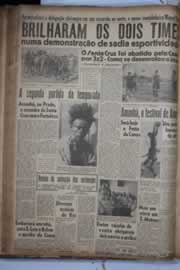 Hemeroteca - pagina correio_do_ceara_1941_08_0078.jpg