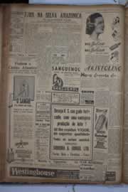 Hemeroteca - pagina correio_do_ceara_1941_08_0080.jpg