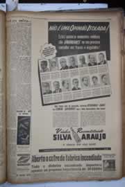 Hemeroteca - pagina correio_do_ceara_1941_08_0081.jpg