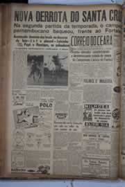 Hemeroteca - pagina correio_do_ceara_1941_08_0082.jpg