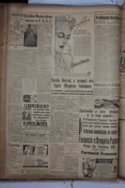 Hemeroteca - pagina correio_do_ceara_1941_08_0084.jpg