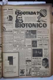 Hemeroteca - pagina correio_do_ceara_1941_08_0085.jpg