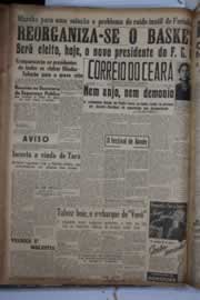 Hemeroteca - pagina correio_do_ceara_1941_08_0086.jpg