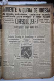 Hemeroteca - pagina correio_do_ceara_1941_08_0087.jpg