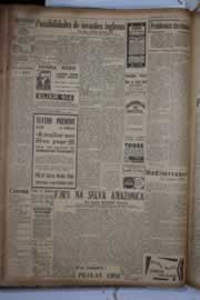 Hemeroteca - pagina correio_do_ceara_1941_08_0088.jpg