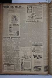 Hemeroteca - pagina correio_do_ceara_1941_08_0090.jpg